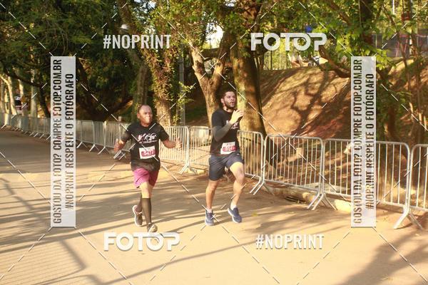 Buy your photos of the event89 Volta da Penha on Fotop