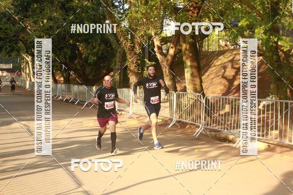 Buy your photos of the event89 Volta da Penha on Fotop