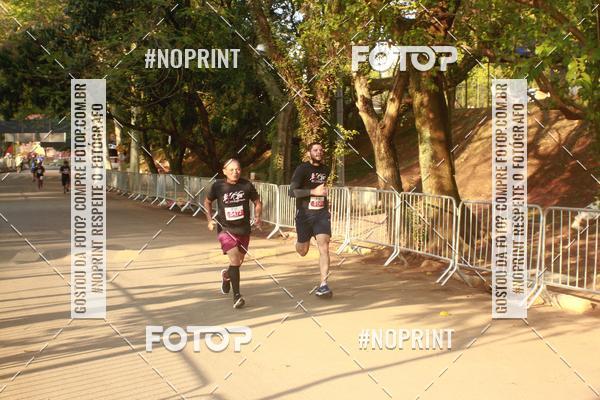 Buy your photos of the event89 Volta da Penha on Fotop