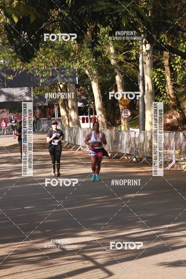Buy your photos of the event89 Volta da Penha on Fotop