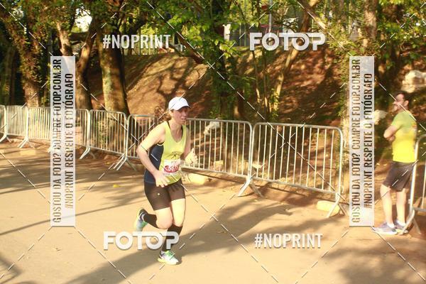 Buy your photos of the event89 Volta da Penha on Fotop