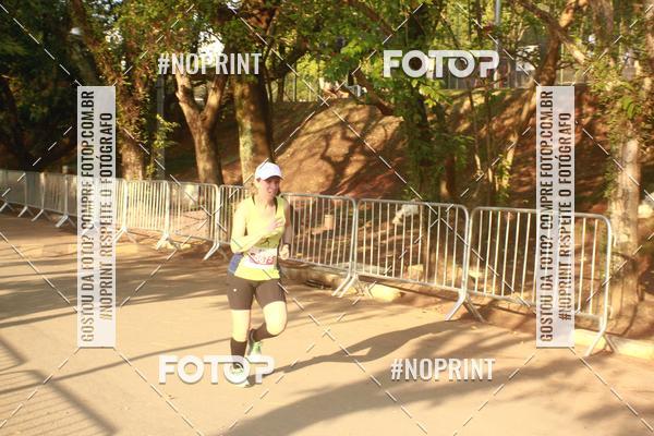 Buy your photos of the event89 Volta da Penha on Fotop