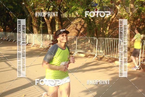 Buy your photos of the event89 Volta da Penha on Fotop