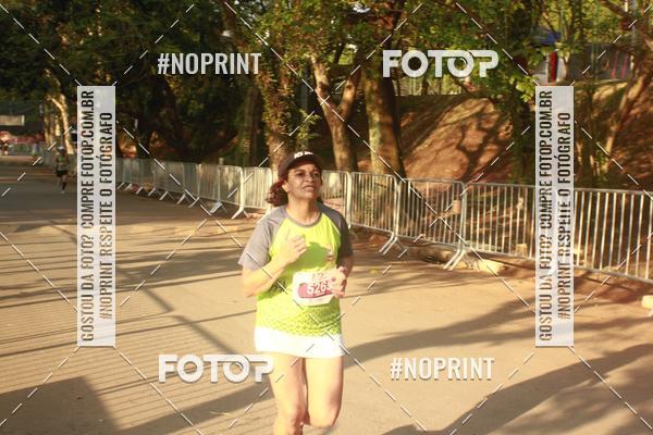 Buy your photos of the event89 Volta da Penha on Fotop