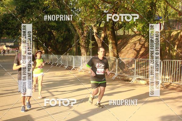 Buy your photos of the event89 Volta da Penha on Fotop