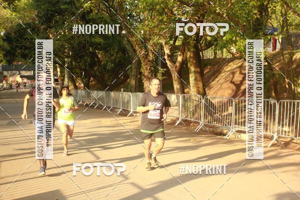 Buy your photos of the event89 Volta da Penha on Fotop