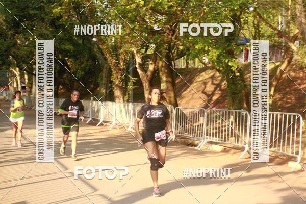 Buy your photos of the event89 Volta da Penha on Fotop