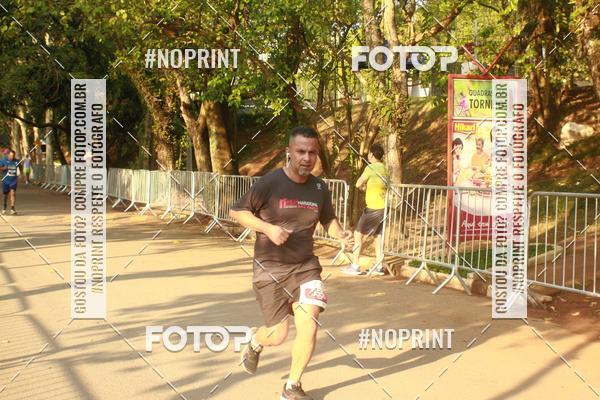 Buy your photos of the event89 Volta da Penha on Fotop