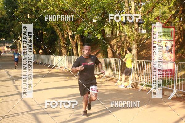Buy your photos of the event89 Volta da Penha on Fotop