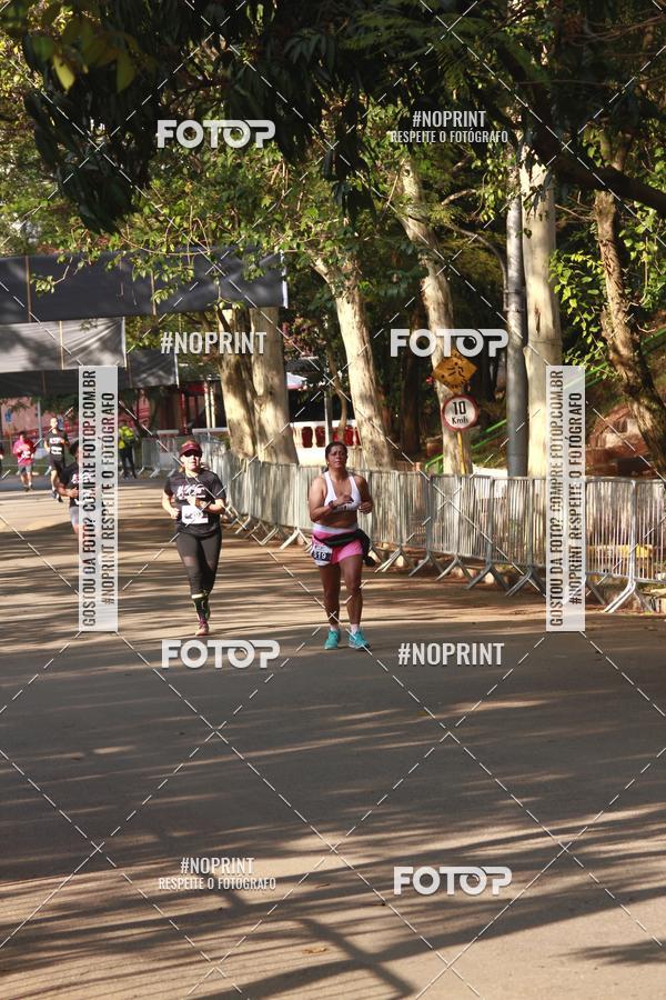 Buy your photos of the event89 Volta da Penha on Fotop