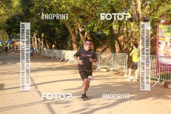 Buy your photos of the event89 Volta da Penha on Fotop