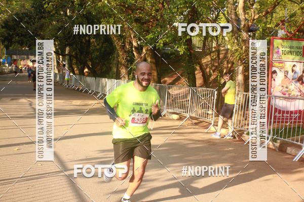 Buy your photos of the event89 Volta da Penha on Fotop