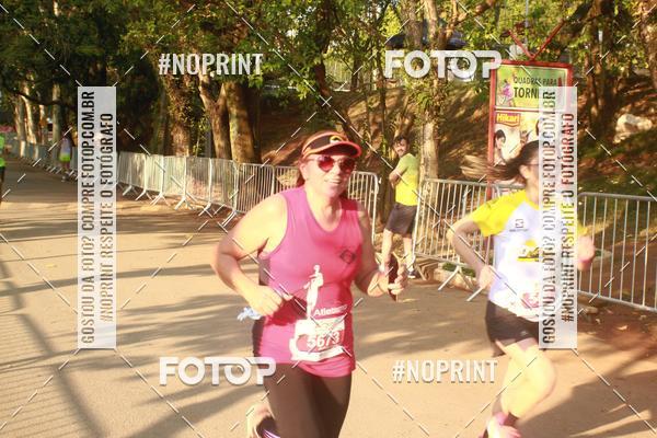 Buy your photos of the event89 Volta da Penha on Fotop