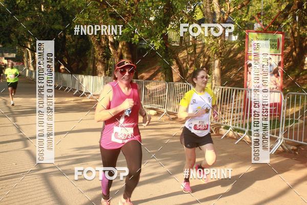 Buy your photos of the event89 Volta da Penha on Fotop