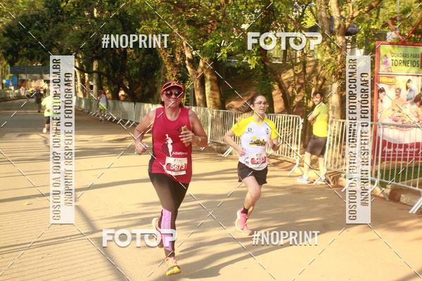 Buy your photos of the event89 Volta da Penha on Fotop