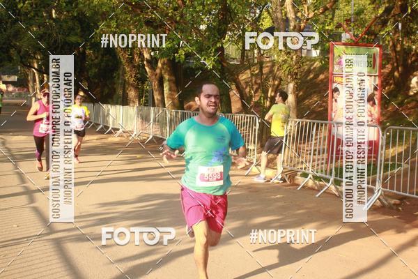 Buy your photos of the event89 Volta da Penha on Fotop