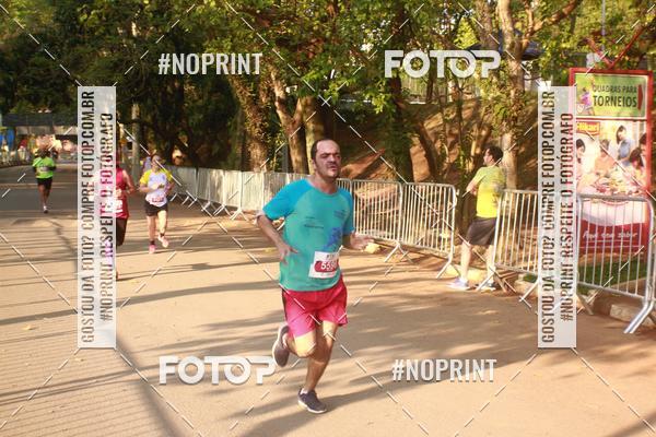 Buy your photos of the event89 Volta da Penha on Fotop