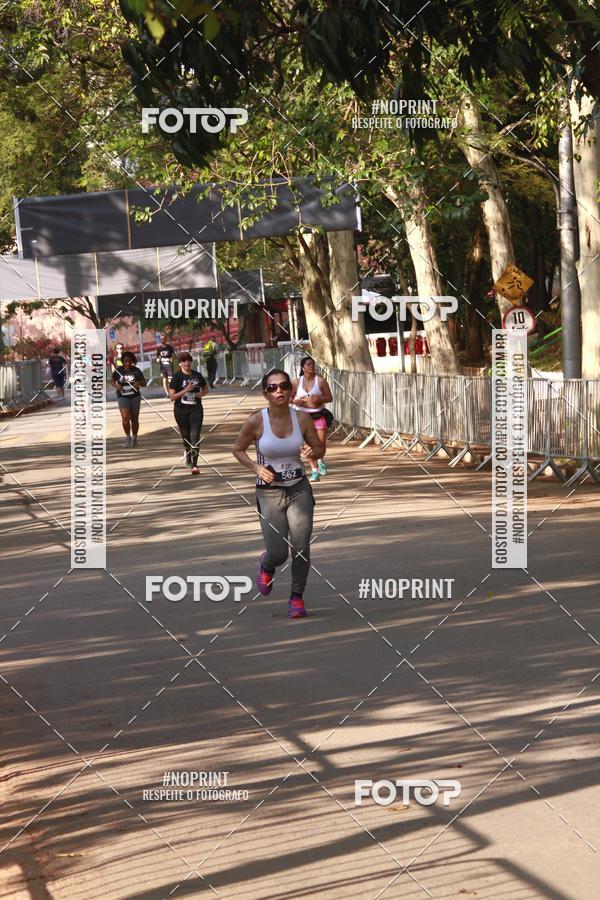 Buy your photos of the event89 Volta da Penha on Fotop