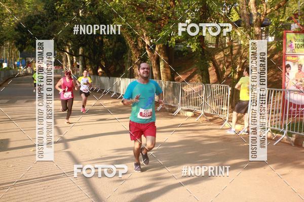 Buy your photos of the event89 Volta da Penha on Fotop