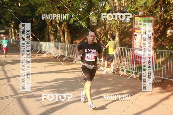 Buy your photos of the event89 Volta da Penha on Fotop