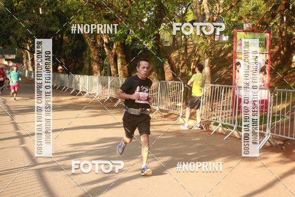 Buy your photos of the event89 Volta da Penha on Fotop