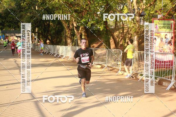 Buy your photos of the event89 Volta da Penha on Fotop