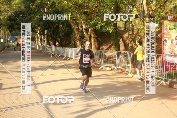 Buy your photos of the event89 Volta da Penha on Fotop