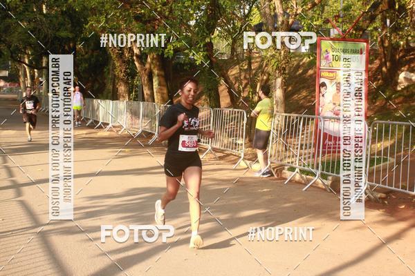 Buy your photos of the event89 Volta da Penha on Fotop