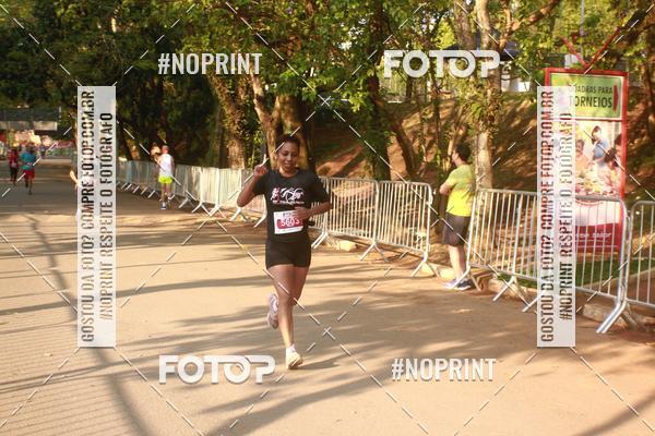 Buy your photos of the event89 Volta da Penha on Fotop