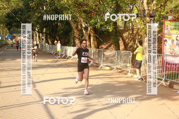 Buy your photos of the event89 Volta da Penha on Fotop