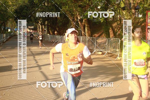 Buy your photos of the event89 Volta da Penha on Fotop