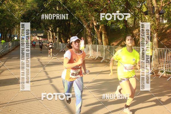 Buy your photos of the event89 Volta da Penha on Fotop