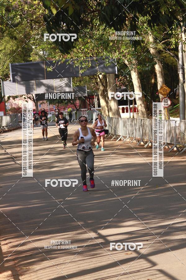 Buy your photos of the event89 Volta da Penha on Fotop