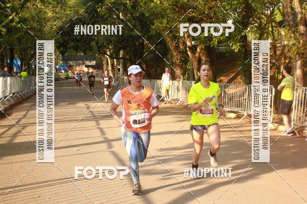 Buy your photos of the event89 Volta da Penha on Fotop