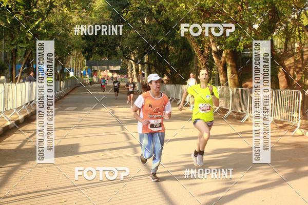 Buy your photos of the event89 Volta da Penha on Fotop