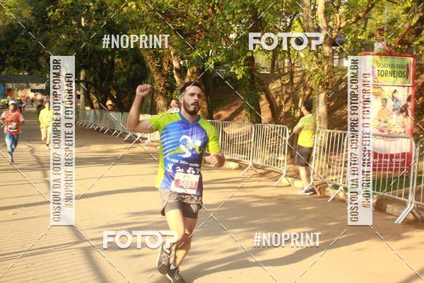 Buy your photos of the event89 Volta da Penha on Fotop