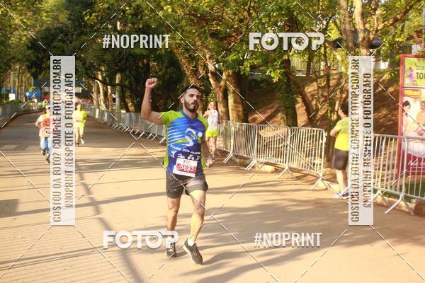 Buy your photos of the event89 Volta da Penha on Fotop