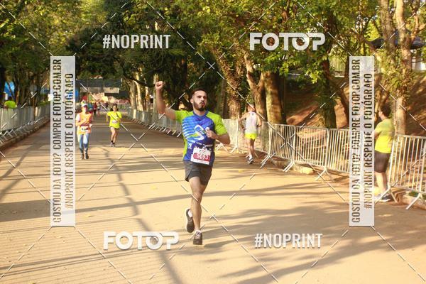 Buy your photos of the event89 Volta da Penha on Fotop