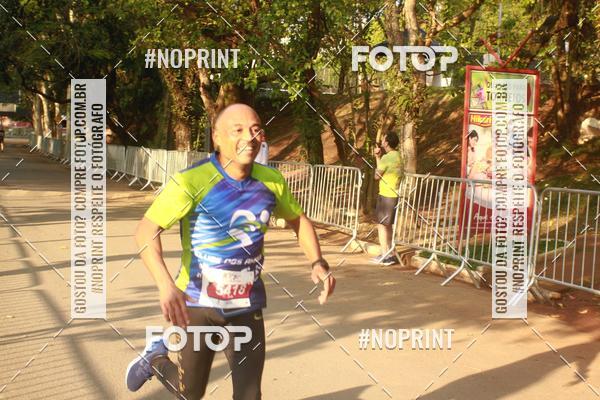 Buy your photos of the event89 Volta da Penha on Fotop