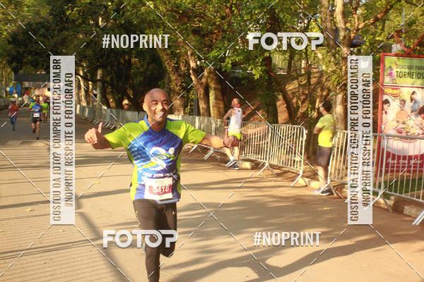 Buy your photos of the event89 Volta da Penha on Fotop