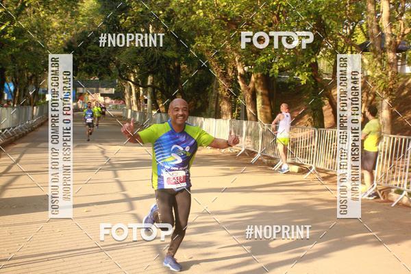 Buy your photos of the event89 Volta da Penha on Fotop