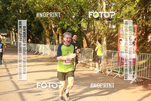 Buy your photos of the event89 Volta da Penha on Fotop