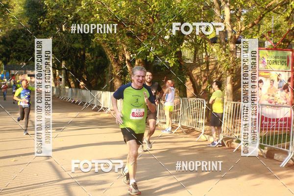 Buy your photos of the event89 Volta da Penha on Fotop