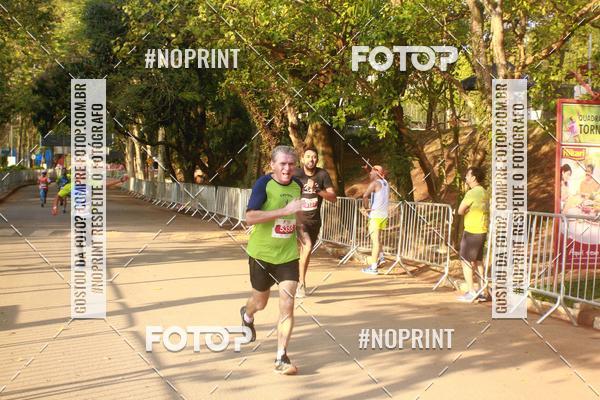 Buy your photos of the event89 Volta da Penha on Fotop