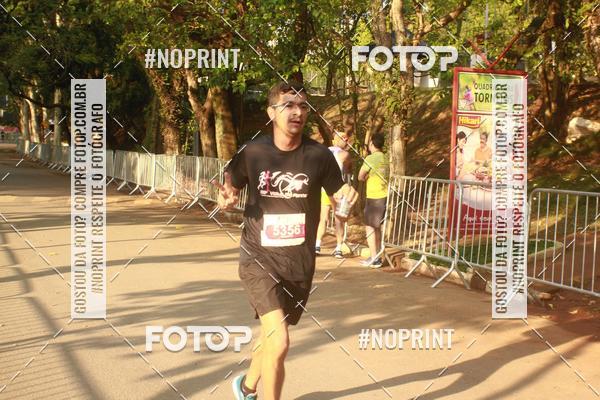 Buy your photos of the event89 Volta da Penha on Fotop