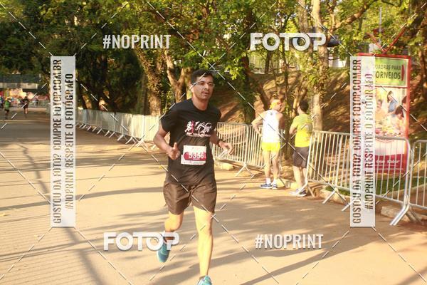 Buy your photos of the event89 Volta da Penha on Fotop