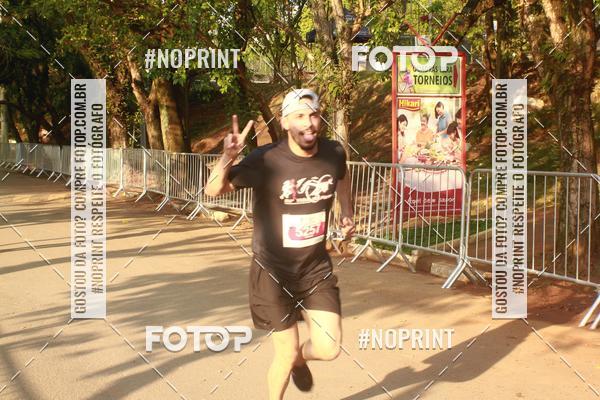 Buy your photos of the event89 Volta da Penha on Fotop