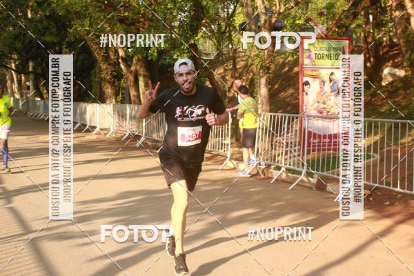 Buy your photos of the event89 Volta da Penha on Fotop