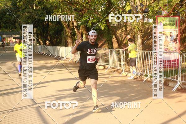 Buy your photos of the event89 Volta da Penha on Fotop
