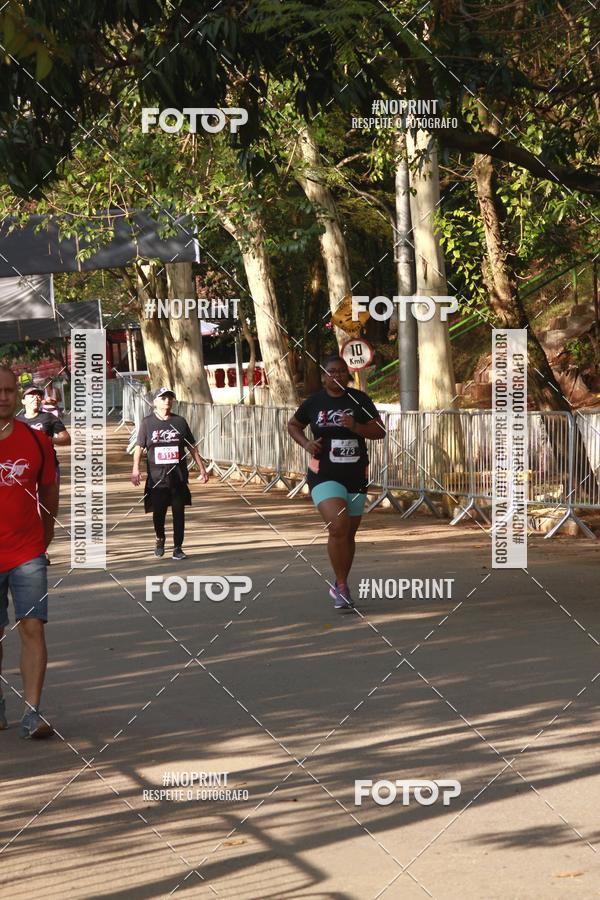 Buy your photos of the event89 Volta da Penha on Fotop